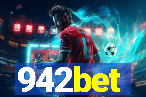 942bet