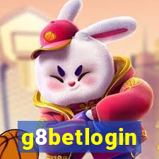 g8betlogin