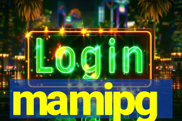 mamipg