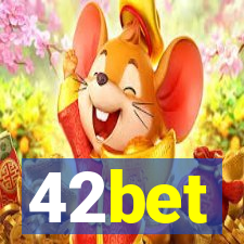 42bet