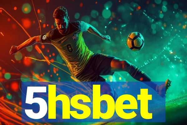 5hsbet
