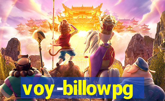 voy-billowpg
