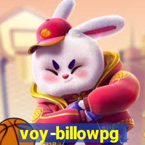 voy-billowpg