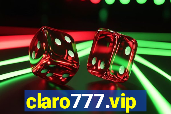 claro777.vip