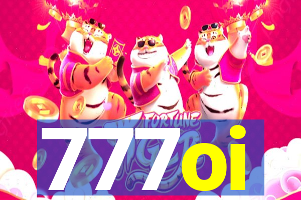 54999
