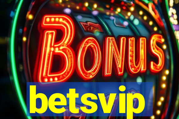 betsvip