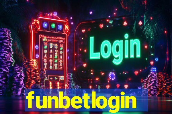 funbetlogin