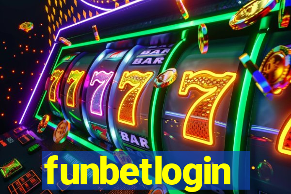 funbetlogin