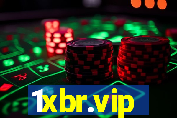 1xbr.vip