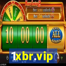 1xbr.vip