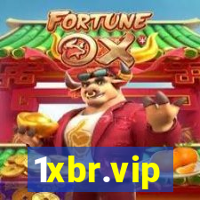 1xbr.vip