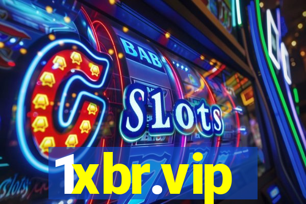 1xbr.vip