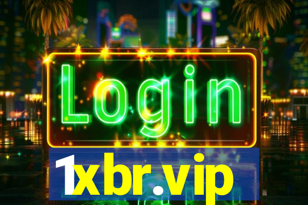 1xbr.vip