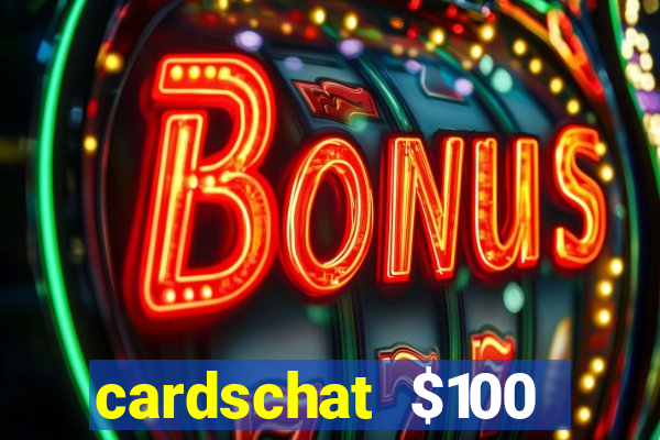 cardschat $100 daily freeroll password