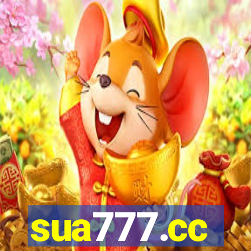 sua777.cc