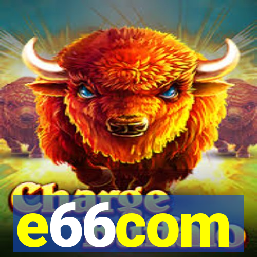 e66com
