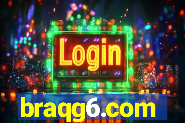 braqg6.com