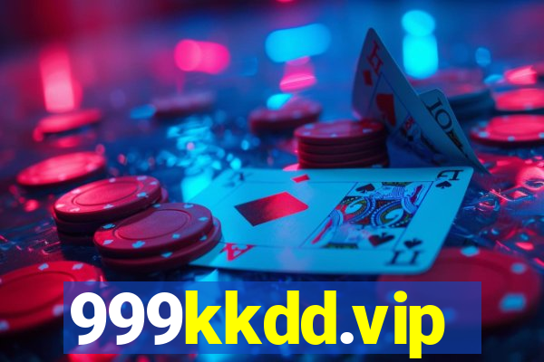 999kkdd.vip