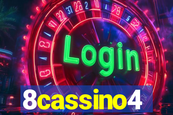 8cassino4