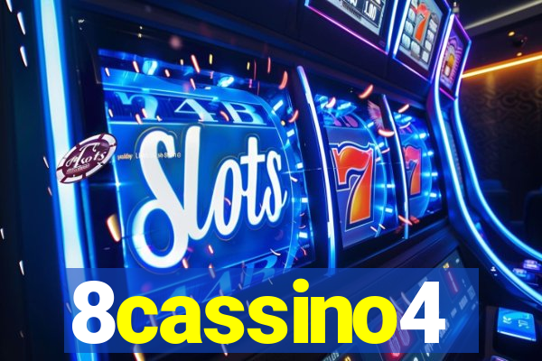 8cassino4