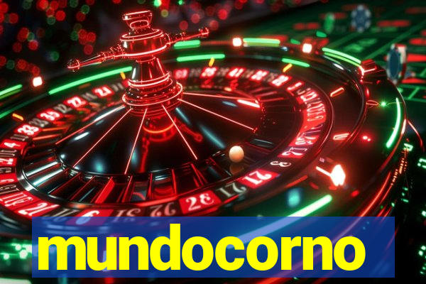 mundocorno