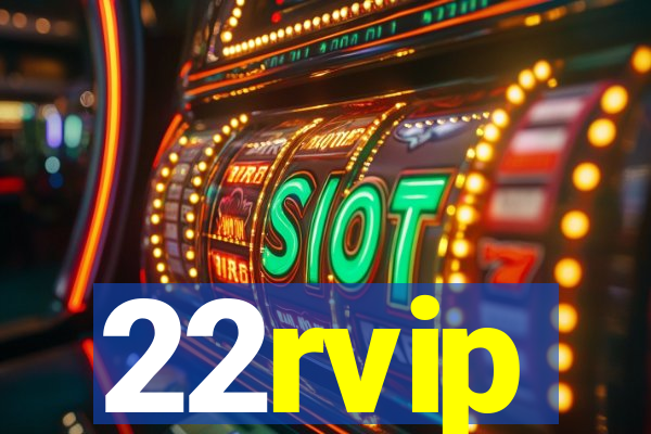 22rvip
