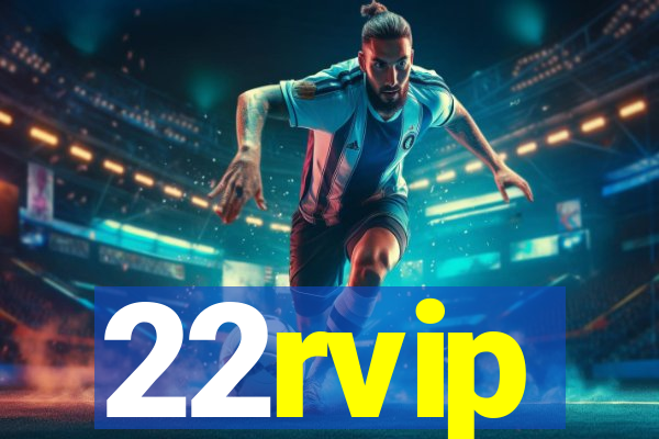 22rvip