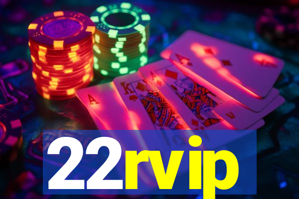 22rvip
