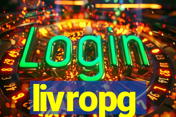 livropg