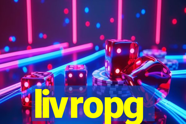 livropg