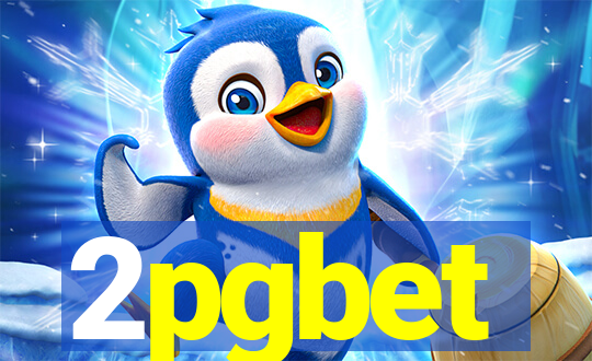 2pgbet