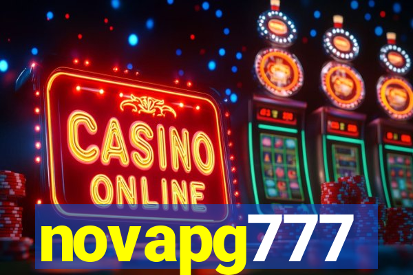 novapg777