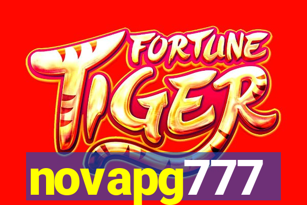 novapg777