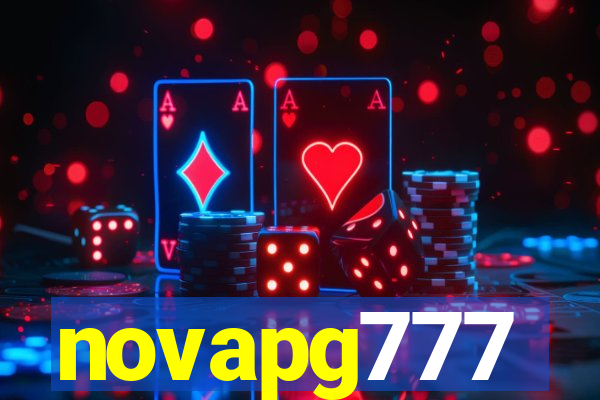 novapg777