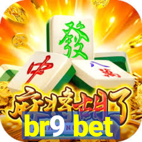 br9 bet