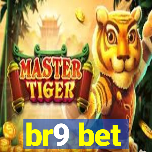 br9 bet