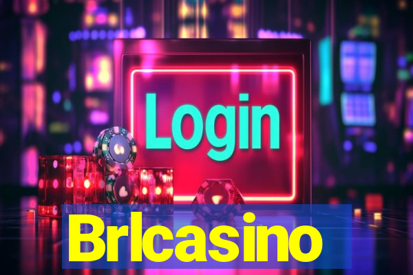 Brlcasino