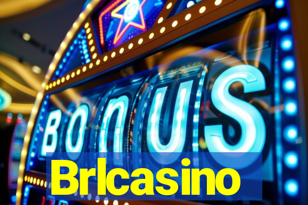 Brlcasino