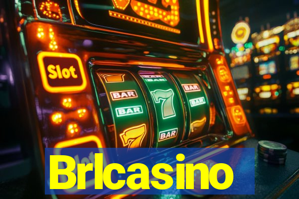 Brlcasino