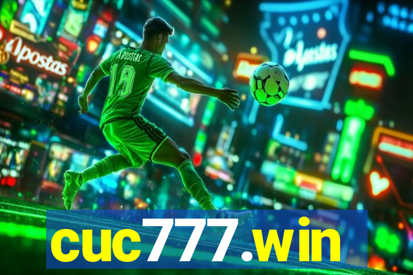 cuc777.win