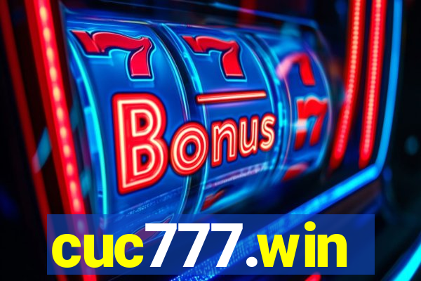 cuc777.win