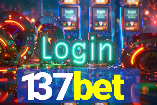 137bet