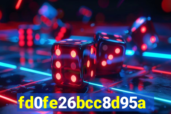 slot cacobet
