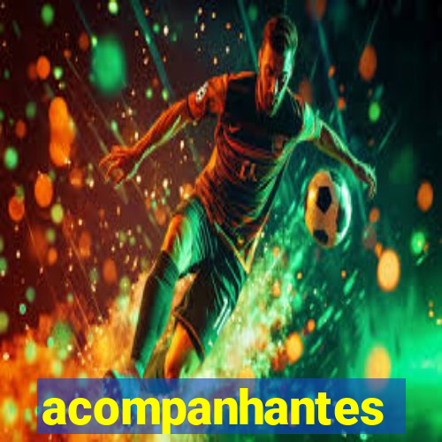 acompanhantes juazeiro bahia