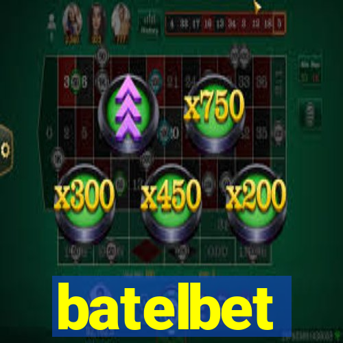 batelbet