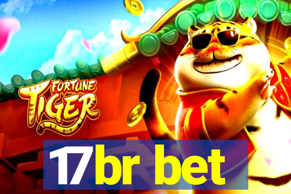 17br bet