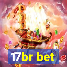 17br bet
