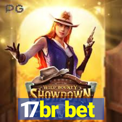 17br bet