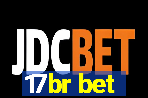 17br bet
