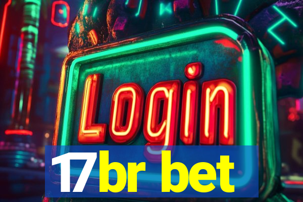 17br bet